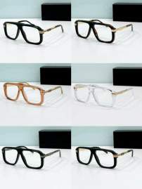 Picture of Cazal Sunglasses _SKUfw65328764fw